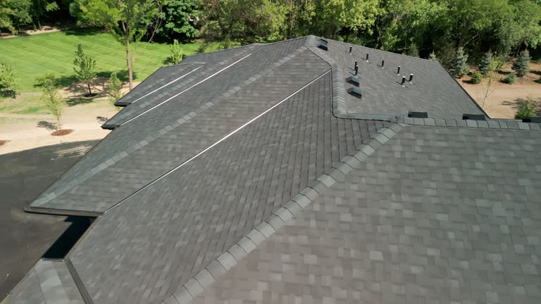 Best Roof Insulation Installation  in Shelbyville, IN